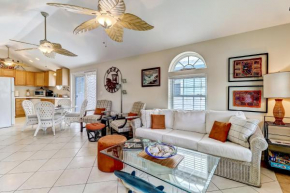 534 N Fletcher Ave #1
